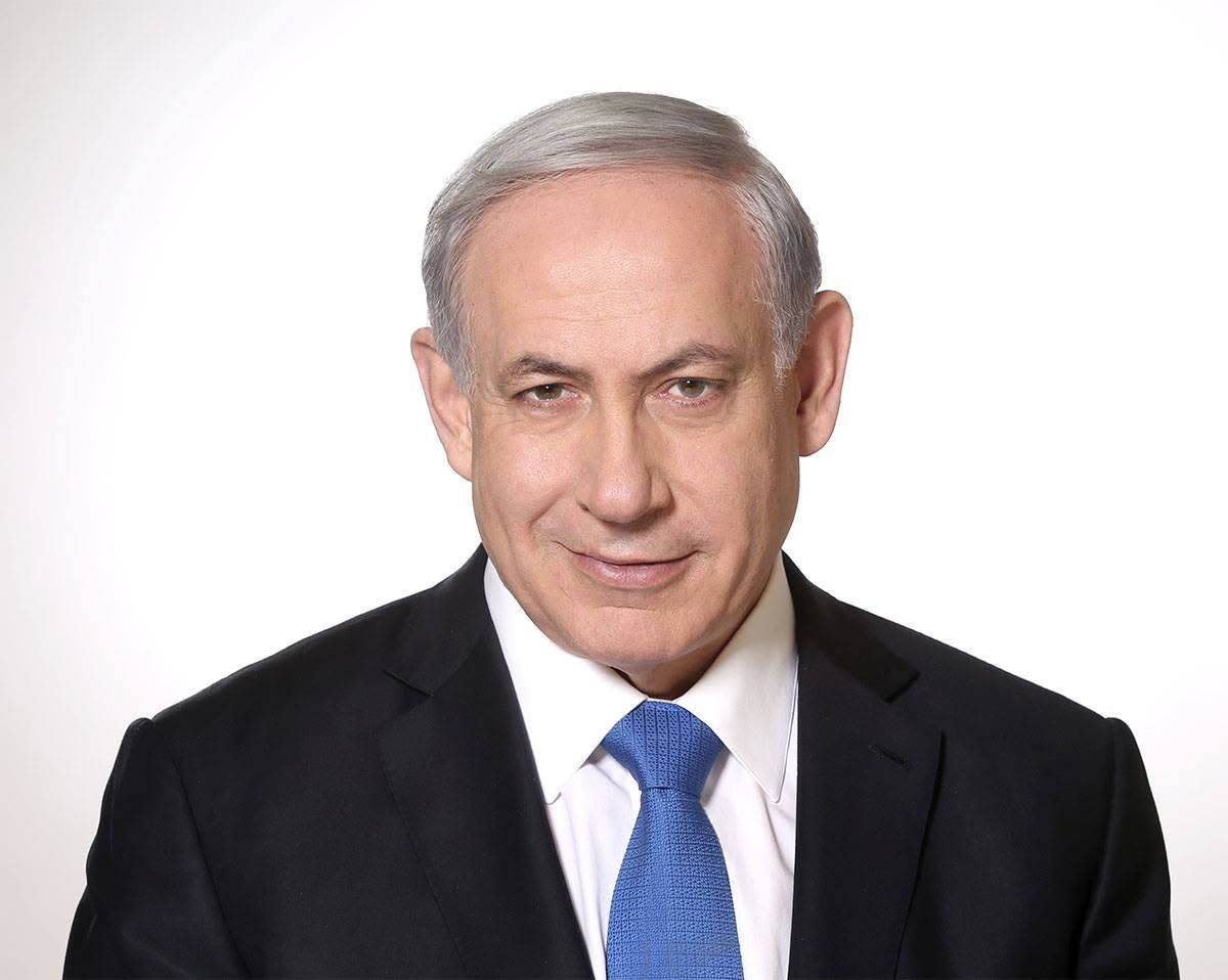 Netanyahu: Iranul este pe cale să se prăbuşească; obiectivul principal este înlăturarea regimului terorist